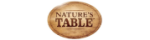Nature's Table