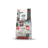 VIDA SUPER 2кг для собак ср и кр пор из ягненка и курицы с овощ