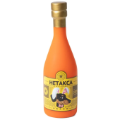 Игрушка для собак Бутылка - Нетакса, 215мм