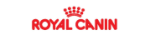 Royal Canin