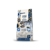 VIDA SUPER 2кг для для взр кошек с лососем и овощ