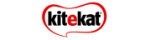 Kitekat