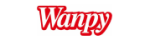 Wanpy