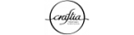 Craftia