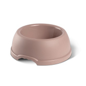 Миска My Pets Solutions ENJOY 5 2,25 л капучино (32030)
