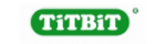 Титбит