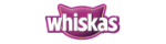 Whiskas