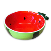 Миска Mr.Kranch керамическая Арбузик 140 мл (32012)