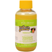 ISB Fruit of the Groomer Maracuja Шампунь для длинной шерсти с протеинами 100 мл (33005)