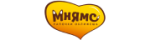 Мнямс