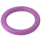 Кольцо Fitness Ring 27 см