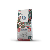 VIDA SUPER 12кг (цена за 1кг) для собак ср и кр пор из ягненка и курицы с овощ