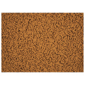 Tetra Cichlid Sticks 10.0л корм д/цихлид 