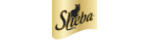 Sheba