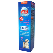 Cliny: спрей д/полости рта, 100мл