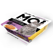 MOI 100гр конс для кош ягнен в желе, профил заболев ЖКТ 