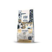 VIDA SUPER 2кг  для щенков ср и кр пор из курицы с ягненком и овощами