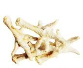 Лапы куриные 1шт