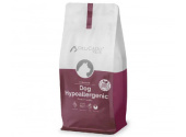 DELICADO DOG 10 кг(цена за 1кг)I HYPOALLERGENIC Ягнёнок с рисом
