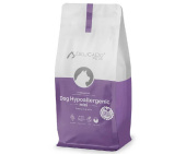 DELICADO 10 кг(цена за 1кг)I HYPOALLERGENIC MIN  ЯГНЕНОК с рисом