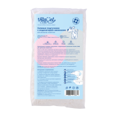 Подгузники VitaVet CARE №5 XL 15-30 кг с индикатором намокания 12шт/уп