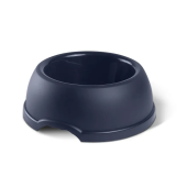 Миска My Pets Solutions ENJOY 1 250 мл темно-синий (32030)