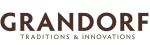 GRANDORF