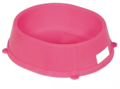 Миска (Гамма) N 1, 0.3л