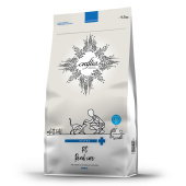 CRAFTIA Ренал 4,5кг (цена за 1кг)для кошек при почечной недостаточности 