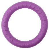 Кольцо Fitness Ring 18,4 см