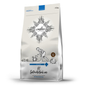 CRAFTIA GALENA 4,5кг (цена за 1кг)Гастроинтестинал для кошек при заболеваниях ЖКТ 
