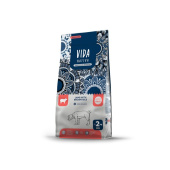 VIDA NATIVA 2кг для собак ср и кр пор из ягненка с бурым рис