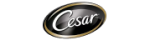 Cesar