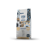 VIDA SUPER 12кг (цена за 1кг) для щенков ср и кр пор из курицы с ягненком и овощ