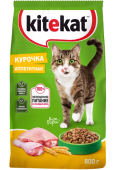 Ктк курочка аппетитная 800г/10