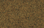 ТЕТРА КОРМ Д/РЫБ 1шт (PRO ALGAE) 10л