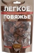 ДЕРЕВЕНСКИЕ ЛАКОМСТВА ЛЕГКОЕ ГОВЯЖЬЕ 72500057