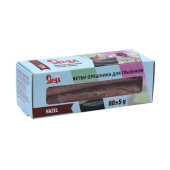 Ветви орешника Snax Daily для грызунов 60 г