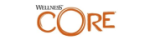 Core