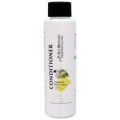 ISB Traditional Line Lemon Кондиционер для короткой шерсти 100 мл (33005)