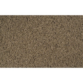 Tetra ReptoMin 1шт корм д/водных черепах 10л