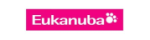 EUKANUBA