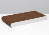 Когтеточка Flat mini,50*24*5