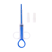 Пиллер Таблеткодаватель мелким домашним животным мягкий након. BUSTER 273093 уп.10шт