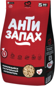 НаполнительПитомецрастительныйАнтизапах,10л