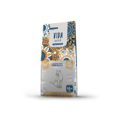 VIDA SUPER 10кг (цена за 1кг) взрк из курицы с овощами