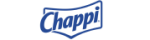Chappi
