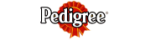 Pedigree