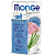 Monge 80гр пауч Supreme sterilized cat для стерил кош с кефалью и зел фасолью,