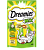 Dreamies Микс с  куриц  и мятой 60г